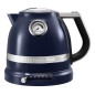 KitchenAid Artisan Elkedel 1.5liter 2.4kW Blækblå